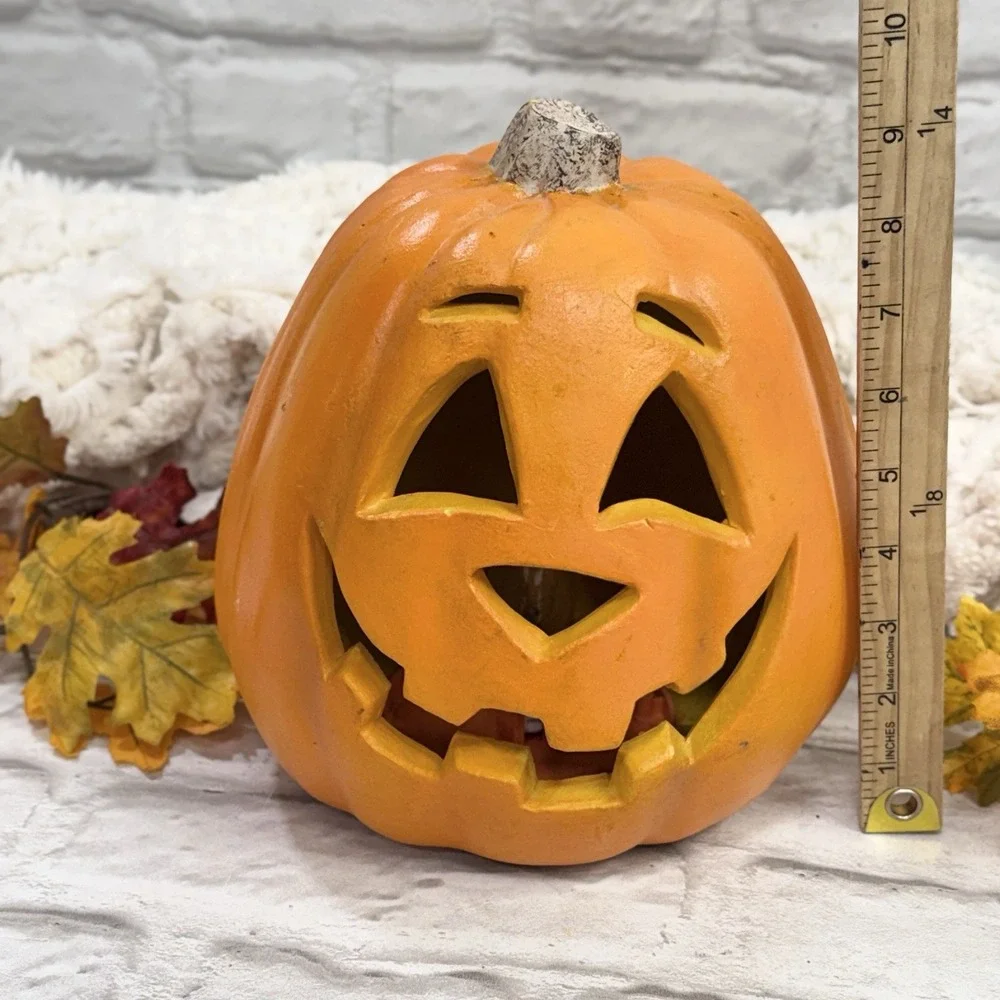 Paper Magic Group vtg halloween